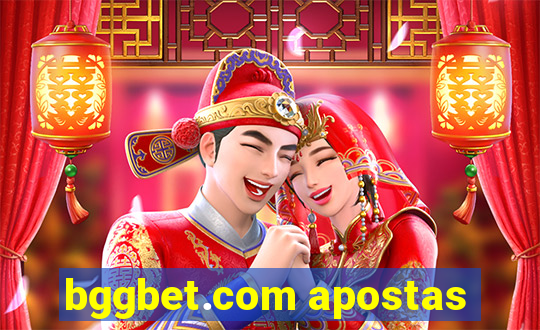 bggbet.com apostas